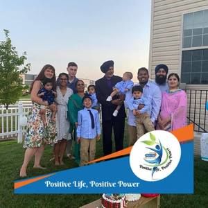 Meet your Posher, Kuldip